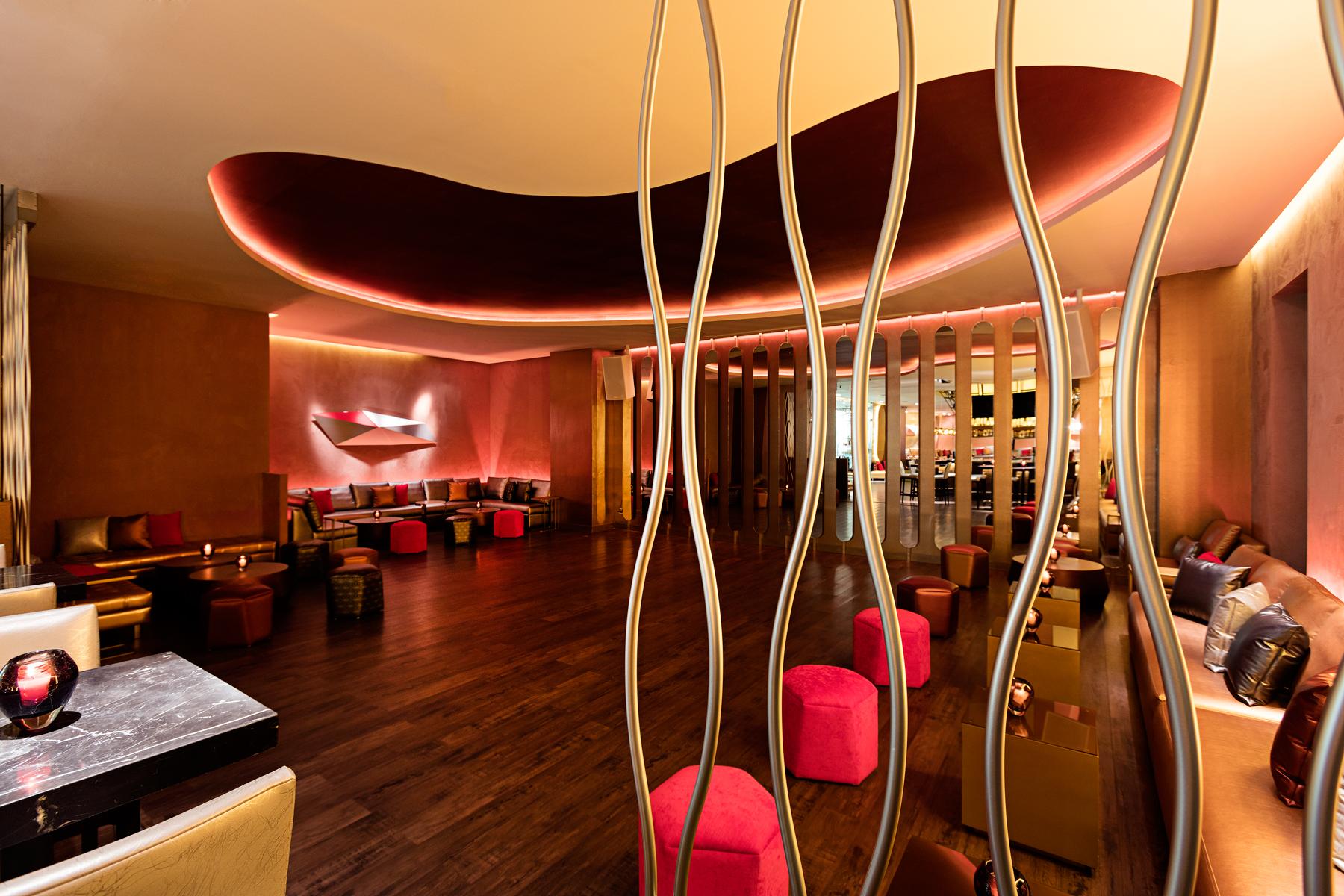 Grand Tikal Futura Hotel Guatemala City Bagian luar foto